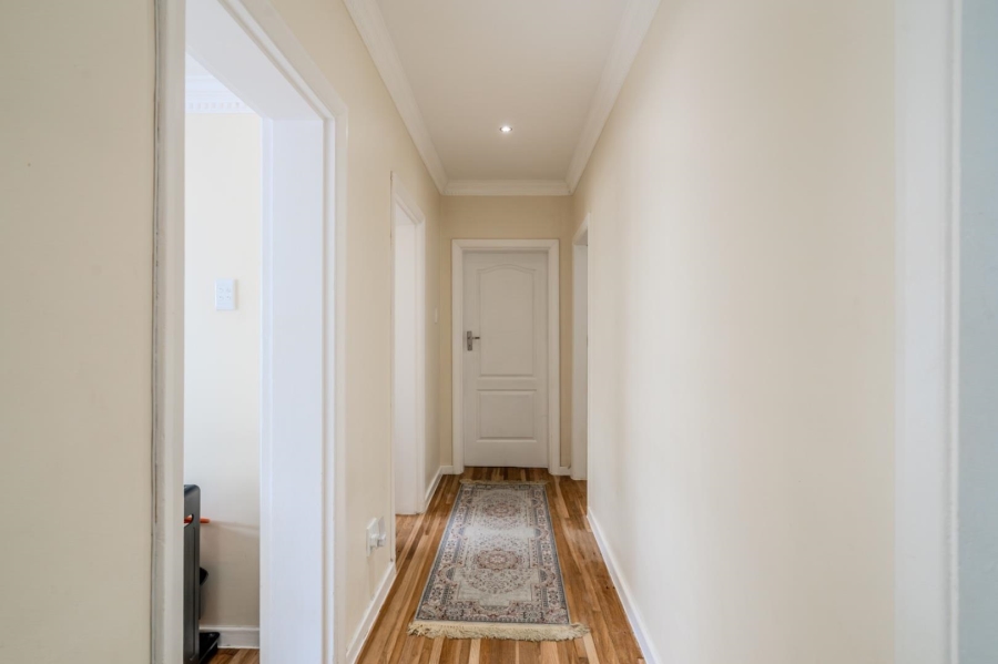 3 Bedroom Property for Sale in Fish Hoek Western Cape